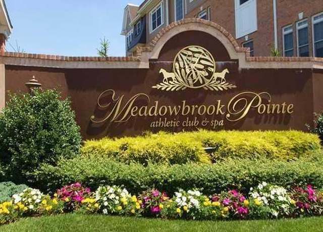 Property at 353 Trotting Ln #353, Westbury, NY 11590, 2 beds, 2 baths