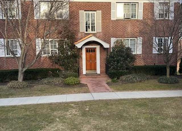Property at 54 Nathan Hale Dr Unit 48 B, Huntington, NY 11743, 1 bed, 1 bath