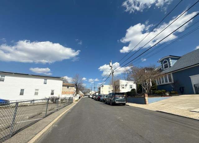 Property at 41 Hoeffner Ave, Elmont, NY 11003, 3 beds, 2 baths