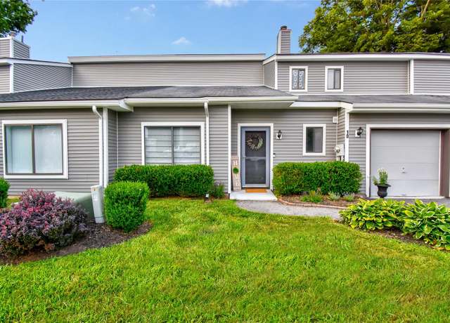 Property at 10 Butler Dr, Goshen, NY 10924, 3 beds, 3 baths