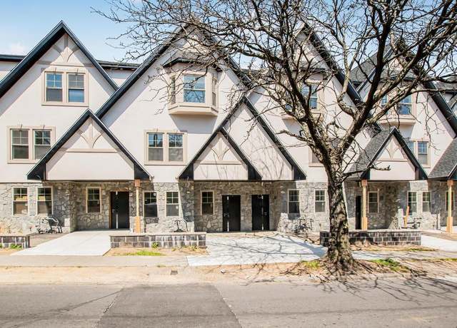 Property at 65 W 2nd St #8, Mount Vernon, NY 10550, 3 beds, 4 baths