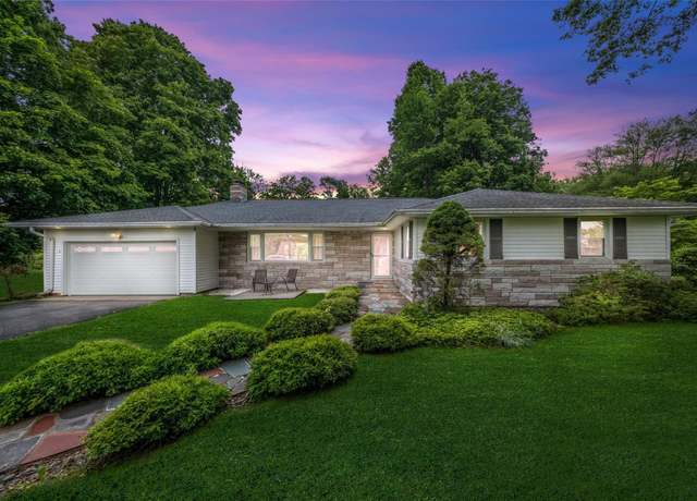 Property at 38 Degarmo Hills Rd, Wappingers Falls, NY 12590, 3 beds, 2.5 baths
