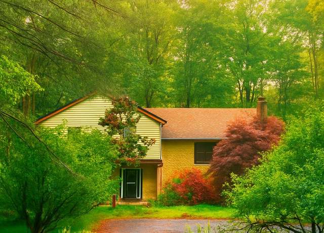 Property at 50 Hunczak Blvd, Lumberland, NY 12737, 3 beds, 2.5 baths