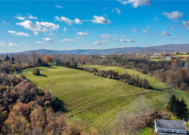 Property at Cricket Hill Rd, Wingdale, NY 12594