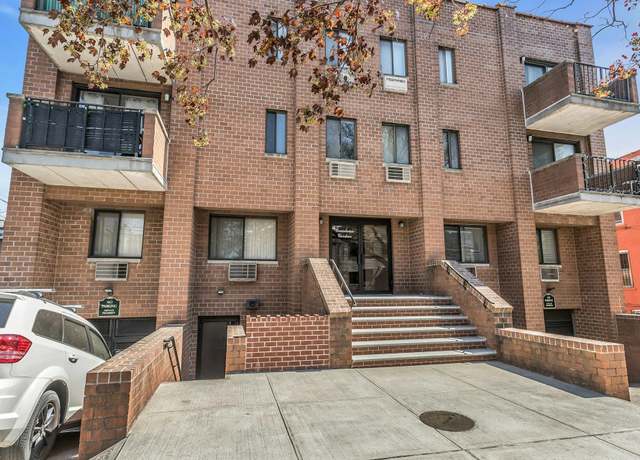 Property at 57-15 69th Ln #2, Maspeth, NY 11378, 1 bed, 1 bath