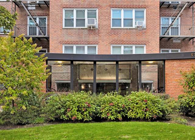 Property at 92-31 57th Ave Unit 4M, Elmhurst, NY 11373, 1 bed, 1 bath