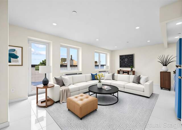 Property at 91-23 Corona Ave Unit 5E, Elmhurst, NY 11373, 1 bath