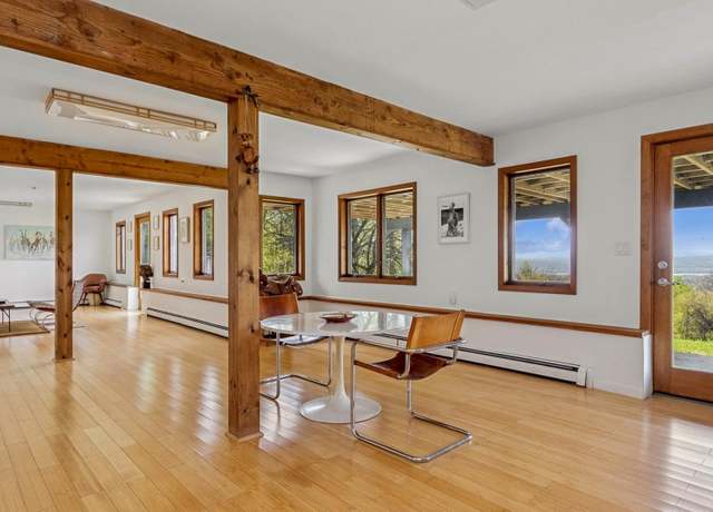 Property at 36 Blue Grass Ln, Beacon, NY 12508, 3 beds, 3.5 baths