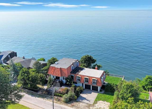 Property at 129 Shore Dr, Sound Beach, NY 11789, 4 beds, 2 baths