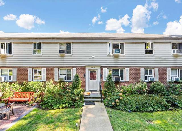 Property at 228-10 Stronghurst Ave, Queens Village, NY 11427, 3 beds, 1 bath