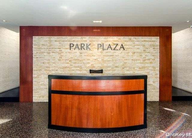 Property at 61-15 97th St Unit 5A, Rego Park, NY 11374, 2 beds, 2 baths