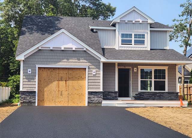 Property at 11 St. James St, Centereach, NY 11720, 3 beds, 2.5 baths