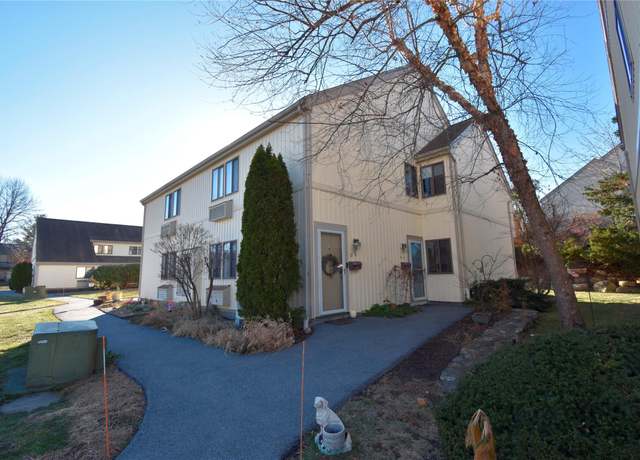 Property at 21A Kenneth Stuart Pl Unit A, Mohegan Lake, NY 10547, 1 bed, 1 bath