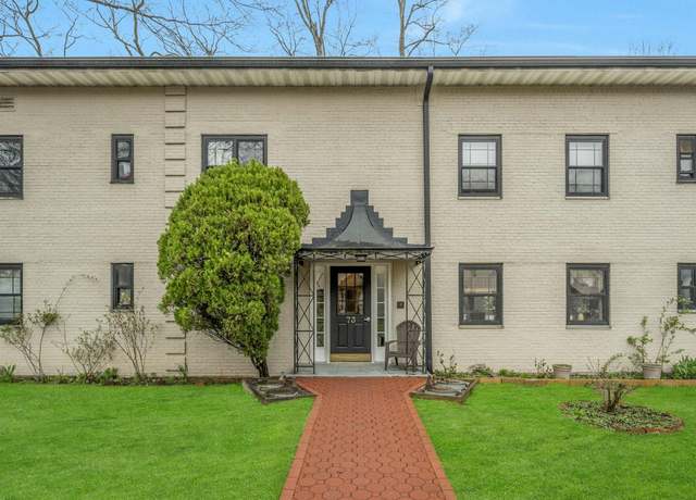 Property at 73 Manchester Rd Unit A-22, Eastchester, NY 10709, 1 bed, 1 bath