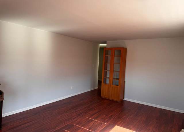 Property at 150-15 79th Ave Unit 6K, Flushing, NY 11367, 1 bed, 1 bath