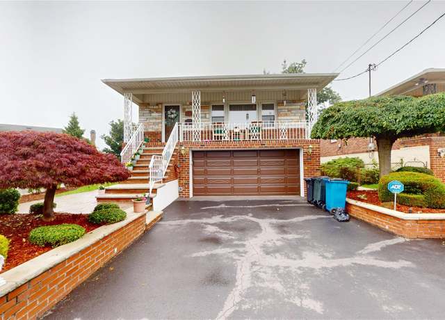 Property at 223 146 Pl, Whitestone, NY 11357, 3 beds, 3 baths