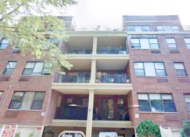 Property at 71-19 162 St Unit 2I, Fresh Meadows, NY 11365, 1 bed, 1 bath
