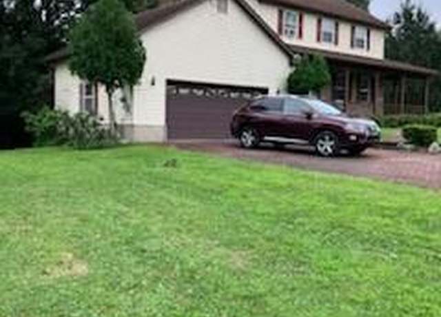 Property at Undisclosed address, Walden, NY 12586, 4 beds, 2.5 baths