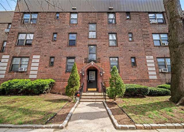 Property at 22-27 76 St Unit B2, East Elmhurst, NY 11370, 1 bed, 1 bath