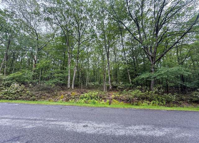 Property at Old Sackett Rd, Rock Hill, NY 12775