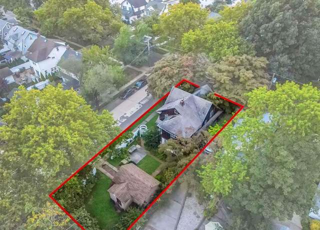 Property at 266 Earle Ave, Lynbrook, NY 11563, 4 beds, 2 baths