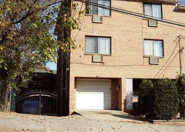Property at 60-37 84th St, Middle Village, NY 11379, 2 beds