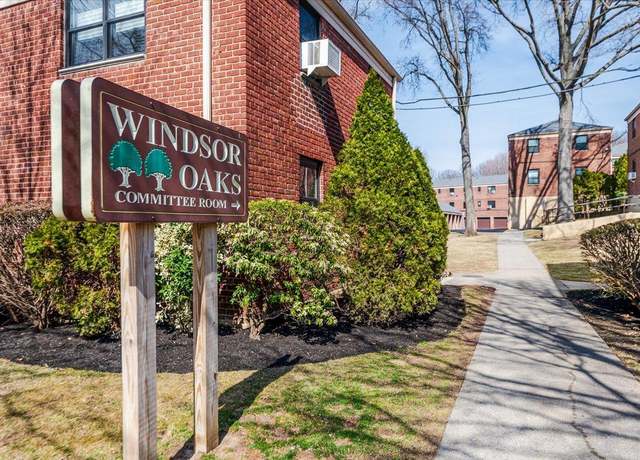 Property at 74-27 220th St Unit 121-A1, Oakland Gardens, NY 11364, 2 beds, 1 bath