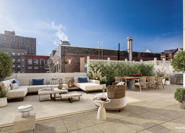 Property at 300 W 145th St Unit 2C, New York (manhattan), NY 10039, 2 beds, 2 baths