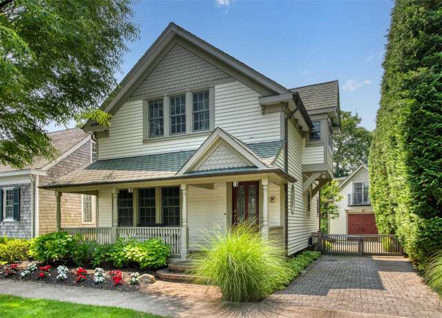 Property at 1740 Village Ln, Orient, NY 11957, 1 bed, 1.5 baths
