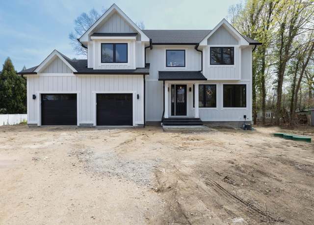 Property at 26 Grove Ave, Saint James, NY 11780, 4 beds, 2.5 baths
