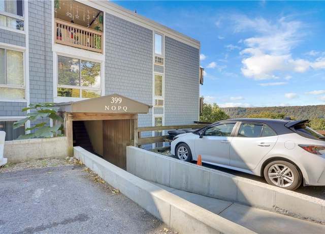 Property at 399 N Broadway Unit 2O, Yonkers, NY 10701, 2 beds, 1 bath