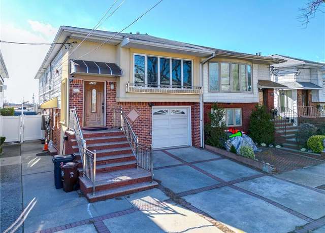 Property at 2296 National Dr, Brooklyn, NY 11234, 5 beds, 3 baths