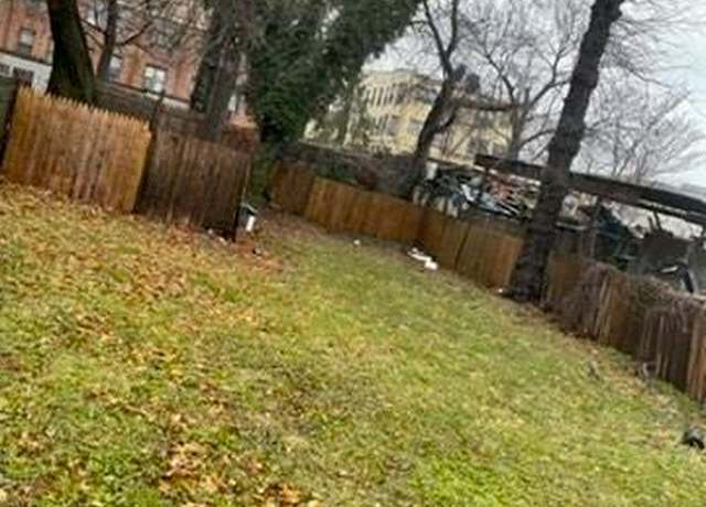 Property at 37 Horton Ave, New Rochelle, NY 10801