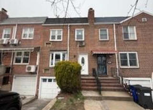 Property at 174-09 69th Ave, Fresh Meadows, NY 11365, 3 beds, 2 baths
