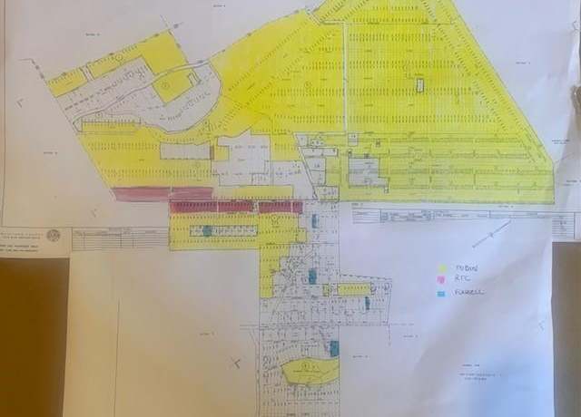 Property at Roosa Gap Rd, Wurtsboro, NY 12790