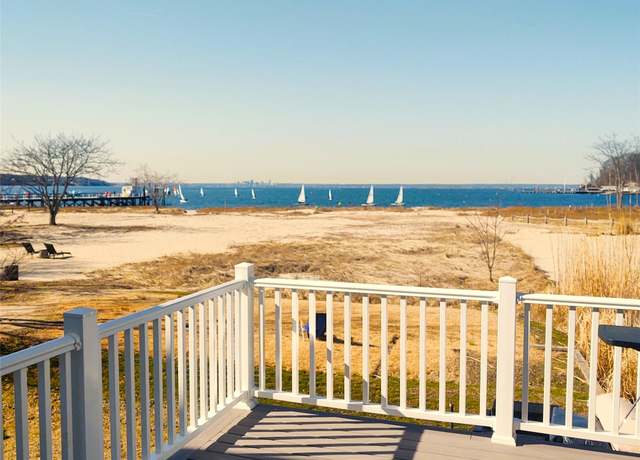 Property at 16 The Blvd, Sea Cliff, NY 11579, 5 beds, 4 baths