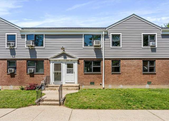 Property at 220-29 73rd Ave, Oakland Gardens, NY 11364, 3 beds, 1 bath