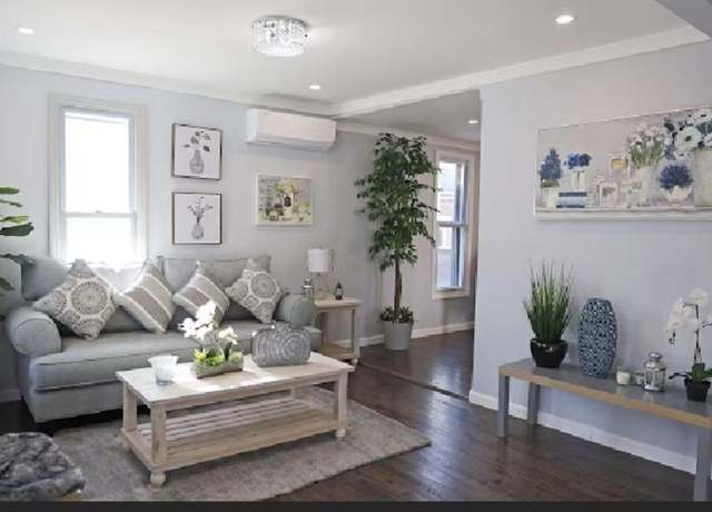 Property at 7-12 125th St, College Point, NY 11356, 5 beds, 3 baths