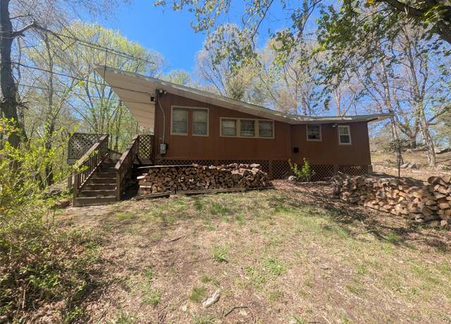 Property at 129 Foster Rd, Middletown, NY 10941, 1 bed, 1 bath