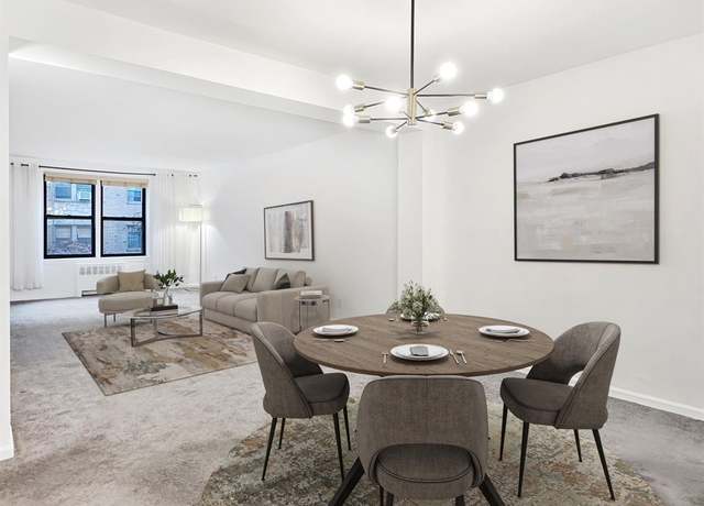Property at 10 Franklin Ave Unit 2F, White Plains, NY 10601, 2 beds, 2 baths