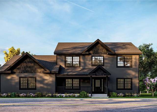 Property at 14 Tamarack Dr, Newburgh, NY 12550, 4 beds, 2.5 baths