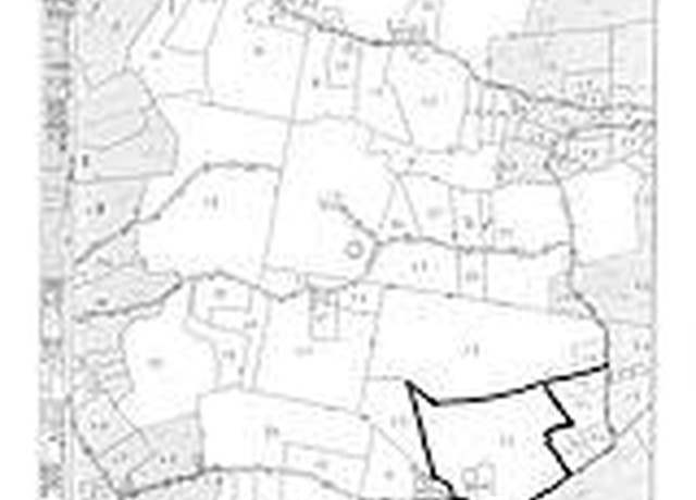 Property at Route 82, Germantown, NY