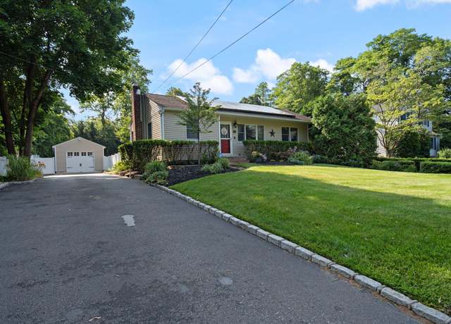 Property at 15 Noahs Path, Rocky Point, NY 11778, 3 beds, 2 baths