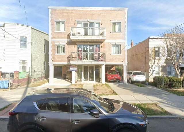 Property at 10831 50th Ave Unit 3A, Corona, NY 11368, 2 beds, 2 baths
