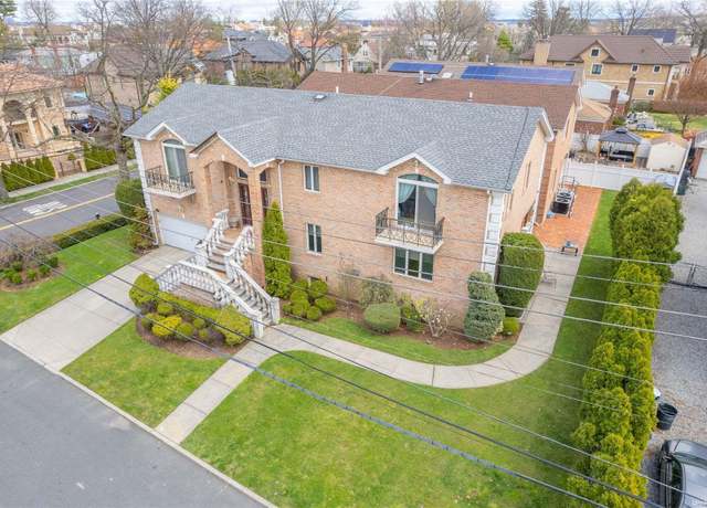 Property at 303 147 St, Whitestone, NY 11357, 4 beds, 3.5 baths