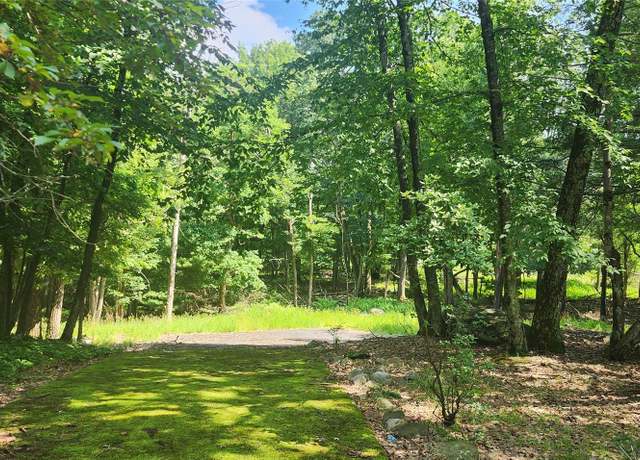 Property at 64 Pebble Path, Rock Hill, NY 12775