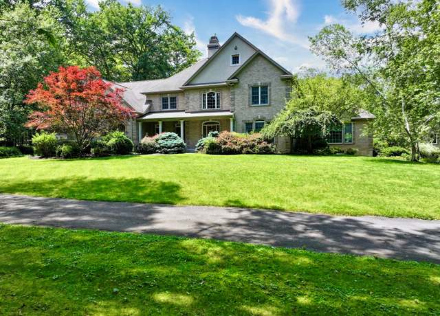 Property at 75 Susan Ln, Circleville, NY 10919, 4 beds, 3 baths