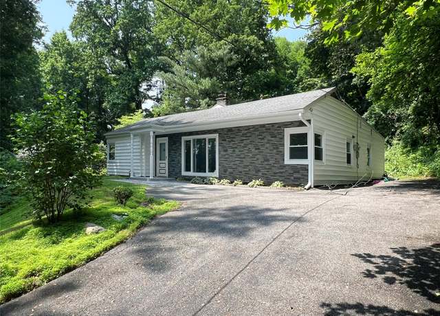 Property at 5093 Route 9W, Newburgh, NY 12550, 3 beds, 2 baths