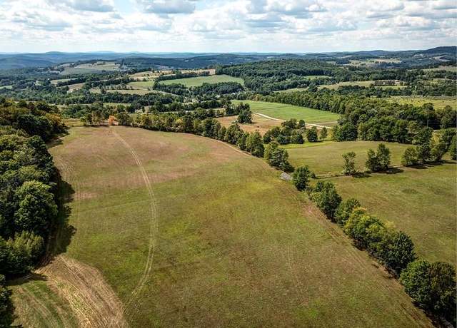 Property at 04 Bauernfiend Rd, Callicoon, NY 12723