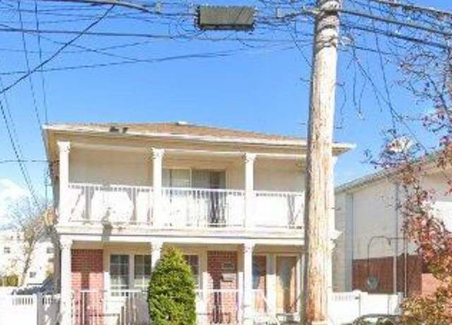 Property at 245-47 148th Dr, Rosedale, NY 11422, 6 beds, 5 baths